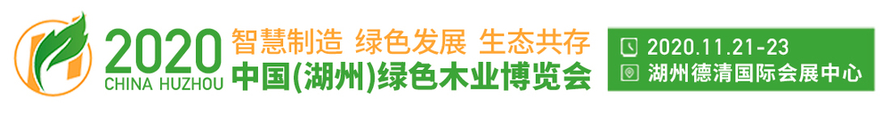 袋类包装网站-1.jpg