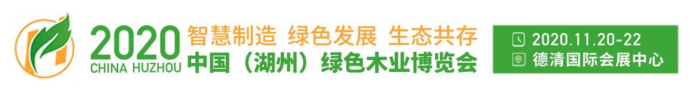 袋类包装网站-1.jpg