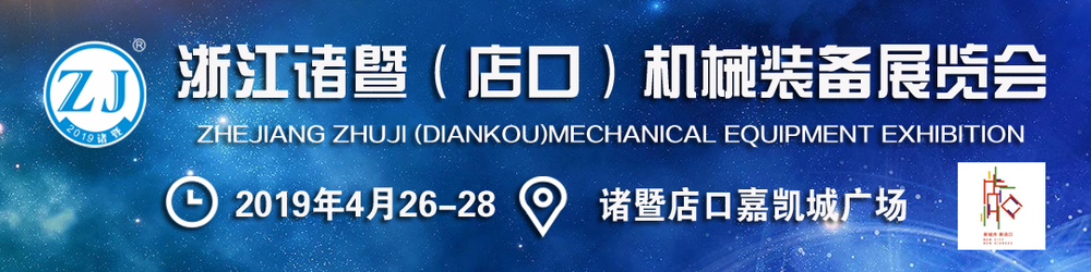 置顶图片.png