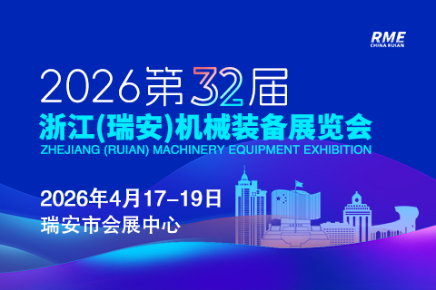 ABUIABACGAAgnvjJyAYojrWslAYw4AM4wAI