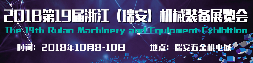 置顶图.jpg